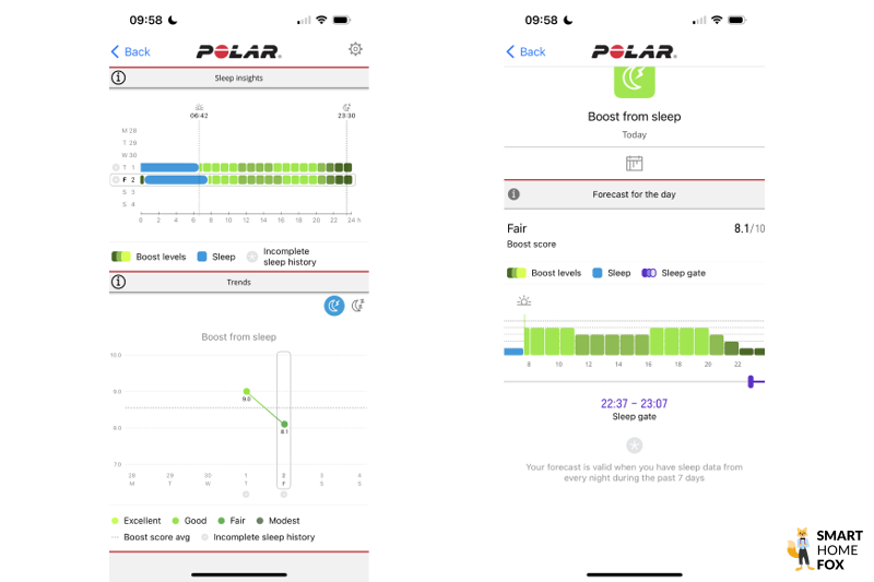 polar-ignite-3-app-schlaf-boost.png